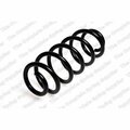 Lesjofors COIL SPRING FRONT VW 4095057